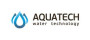 Aquatech