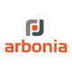 Arbonia