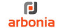 Arbonia