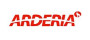 Arderia