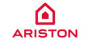 Ariston