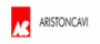 Aristoncavi