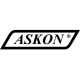 Askon