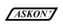 Askon