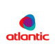 Atlantic