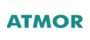 Atmor