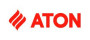 ATON