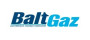 BaltGaz