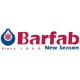 Barfab