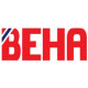 BEHA