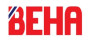 BEHA