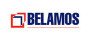 Беламос