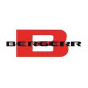 BERGER