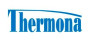 Thermona