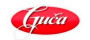 Guca