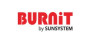 Burnit