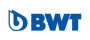 BWT