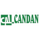 Candan