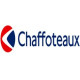 Chaffoteaux