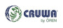 Cruwa