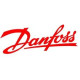 Danfoss