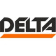 DELTA