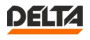 DELTA