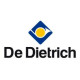De Dietrich