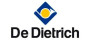 De Dietrich