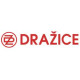 Drazice