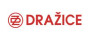 Drazice