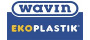 Wavin Ekoplastik