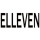 Elleven