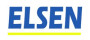 Elsen