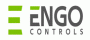 ENGO