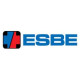 ESBE