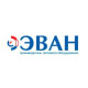 Эван