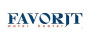Favorit