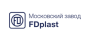 FD-Plast