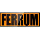 Ferrum