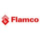 Flamco