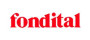 Fondital