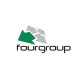 Fourgroup