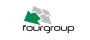Fourgroup