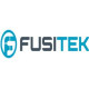 Fusitek
