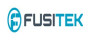 Fusitek