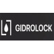 Gidrolock