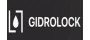 Gidrolock