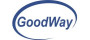 GoodWay