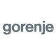 Gorenje